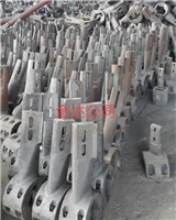 攪拌機(jī)配件 